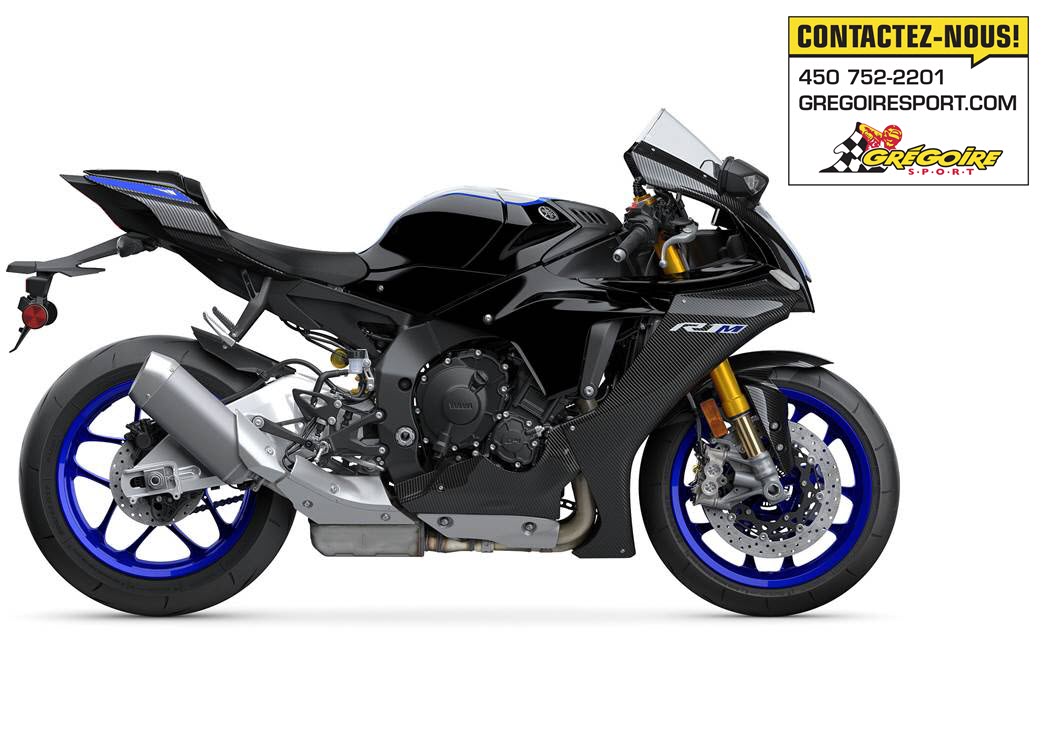 Yamaha R1 Price In Nepal 2021 - Yamaha R15 V3 Price in Nepal- Bike ...