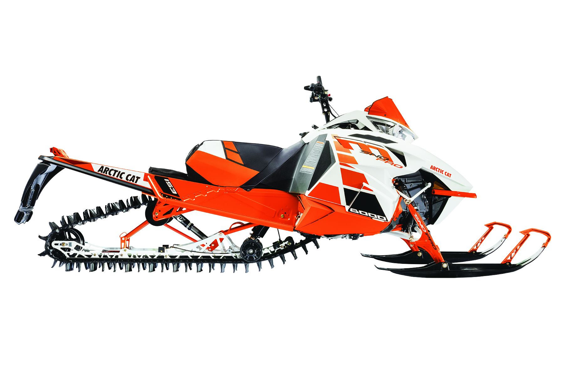 28+ [ Whats Are Yamaha And Arctic Cat Doing In 2017 